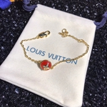 コピールイヴィトンアクセサリー